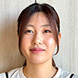 土出　江梨奈